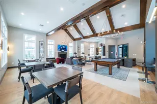 4 Wright Dr, Chappaqua, NY 10514 - Photo 29