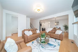 4 Wright Dr, Chappaqua, NY 10514 - Photo 9