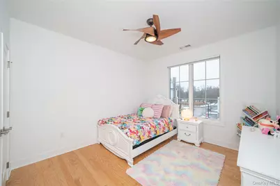 4 Wright Drive, Chappaqua, NY 10514 - Photo 21