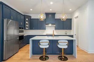 4 Wright Dr, Chappaqua, NY 10514 - Photo 5