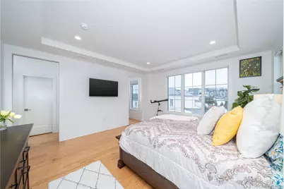 4 Wright Drive, Chappaqua, NY 10514 - Photo 19