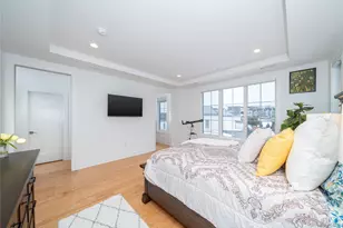 4 Wright Dr, Chappaqua, NY 10514 - Photo 19