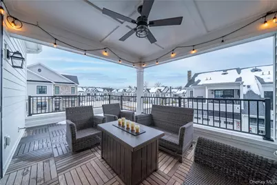 4 Wright Drive, Chappaqua, NY 10514 - Photo 15