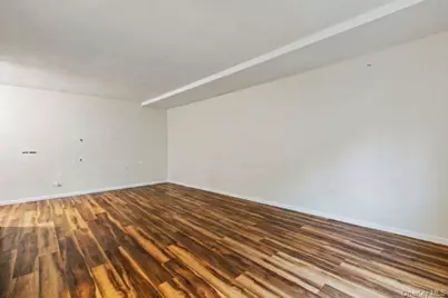 42-40 Bowne Street #1F, Flushing, NY 11355 - Photo 3