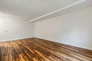 42-40 Bowne St, Flushing, NY 11355 - Photo 3