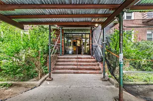 42-40 Bowne St, Flushing, NY 11355 - Photo 1