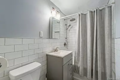 42-40 Bowne Street #1F, Flushing, NY 11355 - Photo 7