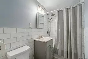 42-40 Bowne St, Flushing, NY 11355 - Photo 7