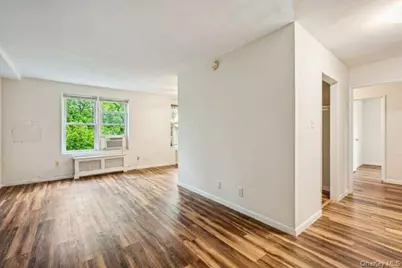 42-40 Bowne Street #1F, Flushing, NY 11355 - Photo 5