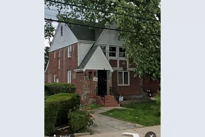 199 William Street #Walk-in-Level, Hempstead, NY 11550 - Photo 1