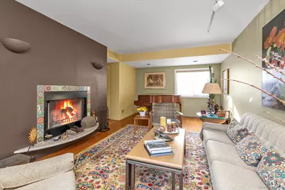 11018 67th Drive, Forest Hills, NY 11375 - Photo 3