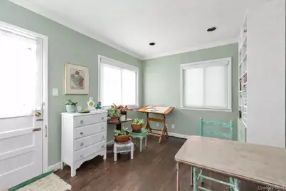 11018 67th Drive, Forest Hills, NY 11375 - Photo 11