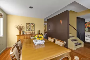 110-18 67th Dr, Forest Hills, NY 11375 - Photo 5