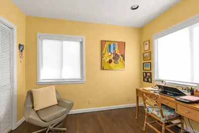 11018 67th Drive, Forest Hills, NY 11375 - Photo 9