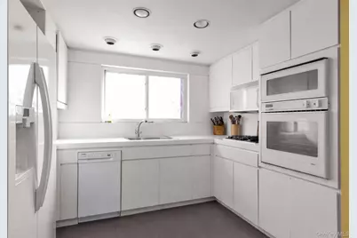 11018 67th Drive, Forest Hills, NY 11375 - Photo 7