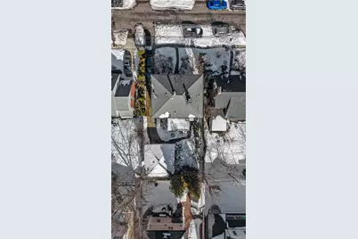 11018 67th Drive, Forest Hills, NY 11375 - Photo 13