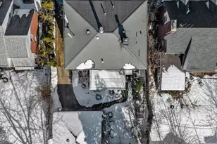 110-18 67th Dr, Forest Hills, NY 11375 - Photo 13