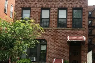 315 E 94th St, Brooklyn, NY 11212 - Photo 1