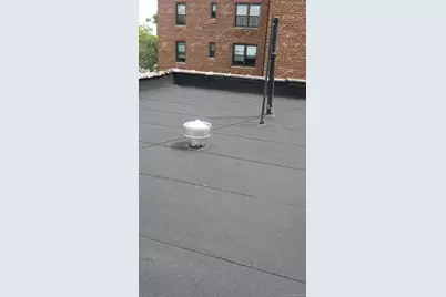 315 E 94th Street, Brooklyn, NY 11212 - Photo 5