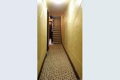 315 E 94th Street, Brooklyn, NY 11212 - Photo 3