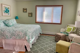 89 Lynbrook, Point Lookout, NY 11569 - Photo 7