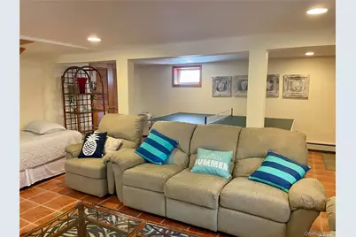 89 Lynbrook, Point Lookout, NY 11569 - Photo 15