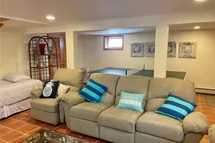 89 Lynbrook, Point Lookout, NY 11569 - Photo 15