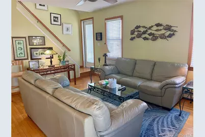 89 Lynbrook, Point Lookout, NY 11569 - Photo 3