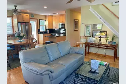 89 Lynbrook, Point Lookout, NY 11569 - Photo 5