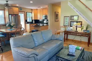 89 Lynbrook, Point Lookout, NY 11569 - Photo 5