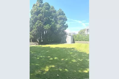 89 Lynbrook, Point Lookout, NY 11569 - Photo 19