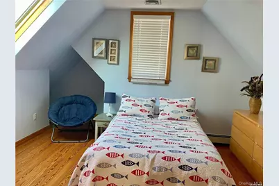 89 Lynbrook, Point Lookout, NY 11569 - Photo 9