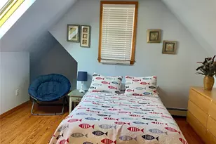 89 Lynbrook, Point Lookout, NY 11569 - Photo 9