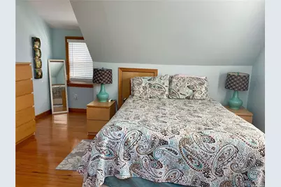 89 Lynbrook, Point Lookout, NY 11569 - Photo 11