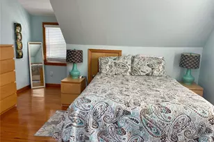 89 Lynbrook, Point Lookout, NY 11569 - Photo 11