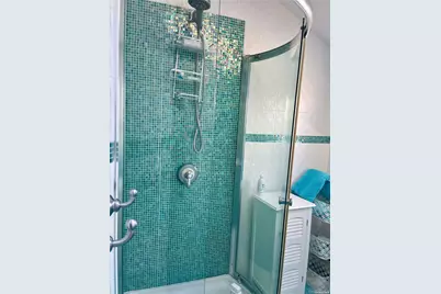 89 Lynbrook, Point Lookout, NY 11569 - Photo 13