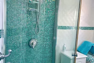 89 Lynbrook, Point Lookout, NY 11569 - Photo 13