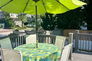 89 Lynbrook, Point Lookout, NY 11569 - Photo 17