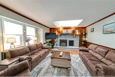 3 Cord Avenue, West Babylon, NY 11704 - Photo 13