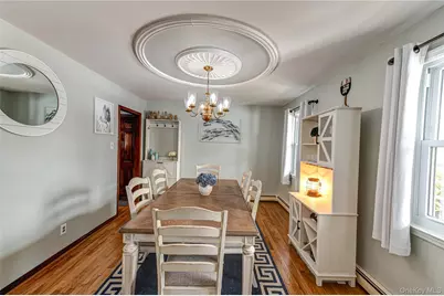 3 Cord Avenue, West Babylon, NY 11704 - Photo 7