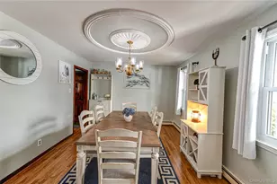 3 Cord Ave, West Babylon, NY 11704 - Photo 7