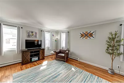 3 Cord Avenue, West Babylon, NY 11704 - Photo 5