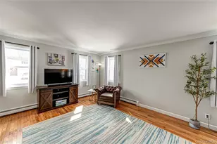 3 Cord Ave, West Babylon, NY 11704 - Photo 5