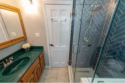 3 Cord Avenue, West Babylon, NY 11704 - Photo 17