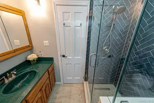 3 Cord Ave, West Babylon, NY 11704 - Photo 17