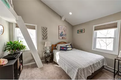 3 Cord Avenue, West Babylon, NY 11704 - Photo 19