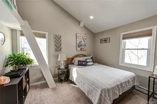 3 Cord Ave, West Babylon, NY 11704 - Photo 19