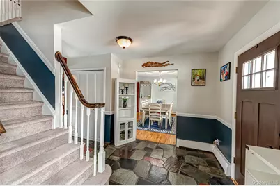 3 Cord Avenue, West Babylon, NY 11704 - Photo 3