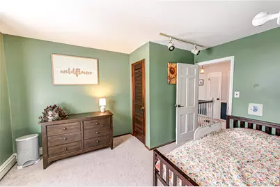 3 Cord Avenue, West Babylon, NY 11704 - Photo 21