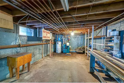 3 Cord Avenue, West Babylon, NY 11704 - Photo 25